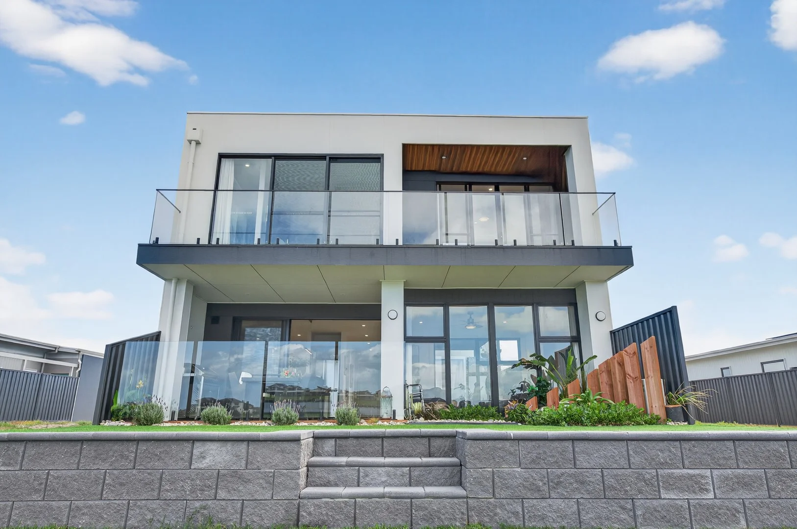 59 Vesta Drive, Hindmarsh Island SA 5214