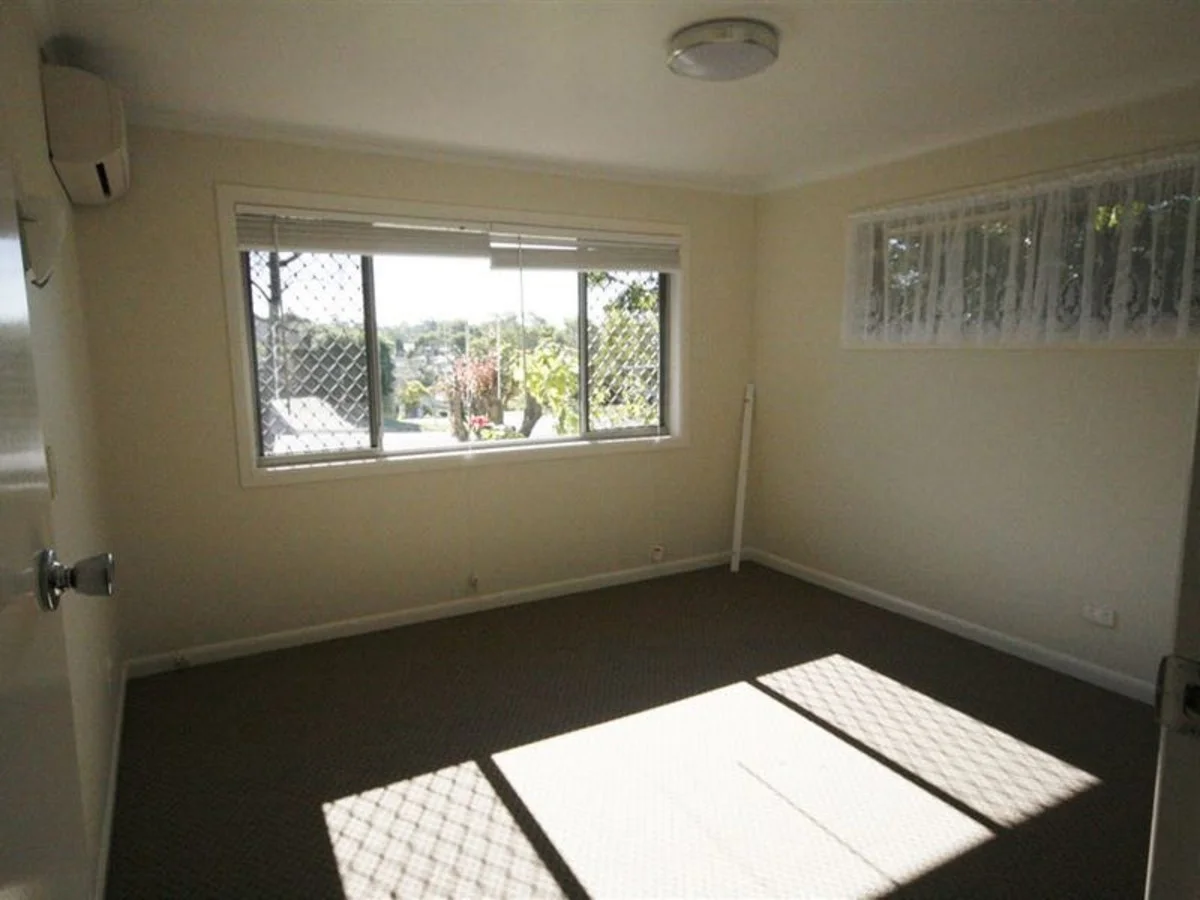 Additional image 6 of 14 Voigt Street, McDowall QLD 4053