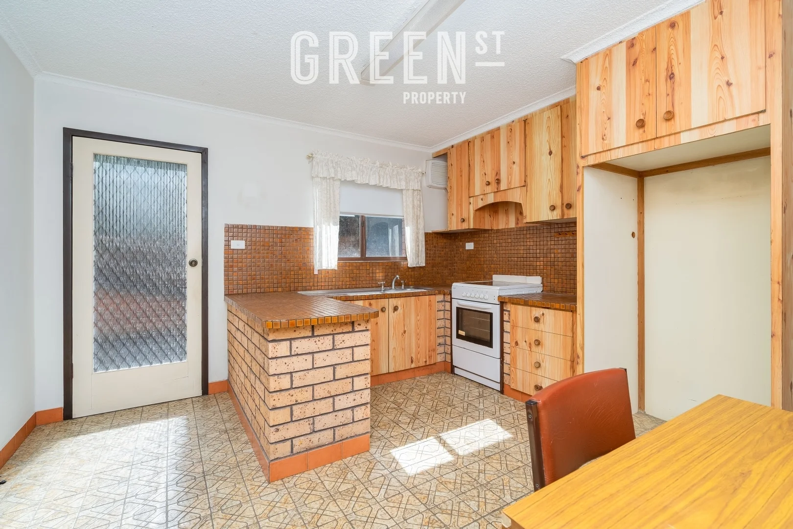 Additional image 4 of 20A Marshall Street, New Lambton Heights NSW 2305