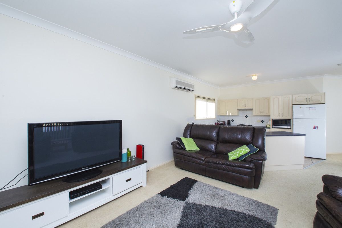 2/26 O'Shea Circuit, Cessnock NSW 2325, Image 2