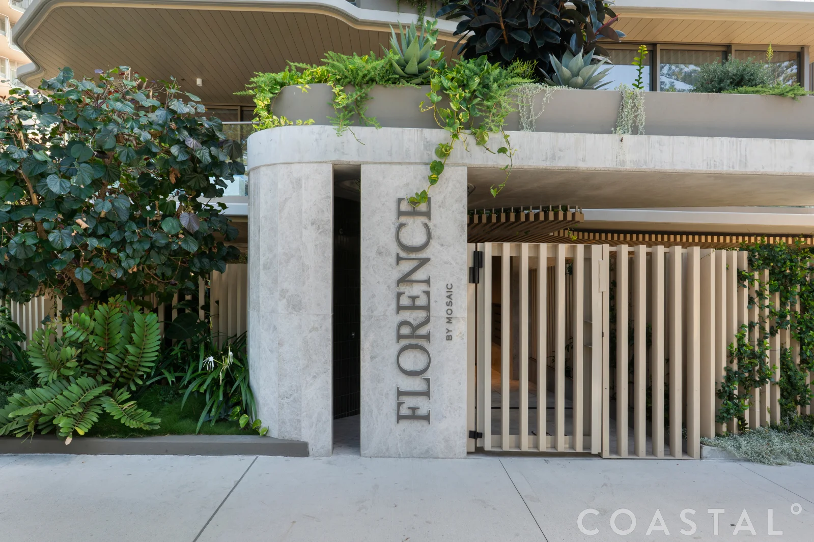 Additional image 23 of 5/42 The Esplanade, Burleigh Heads QLD 4220