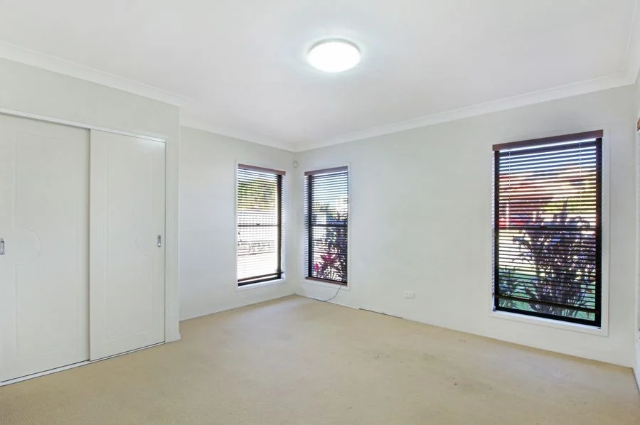 Additional image 18 of 91 Silky Oak Crescent, Carindale QLD 4152