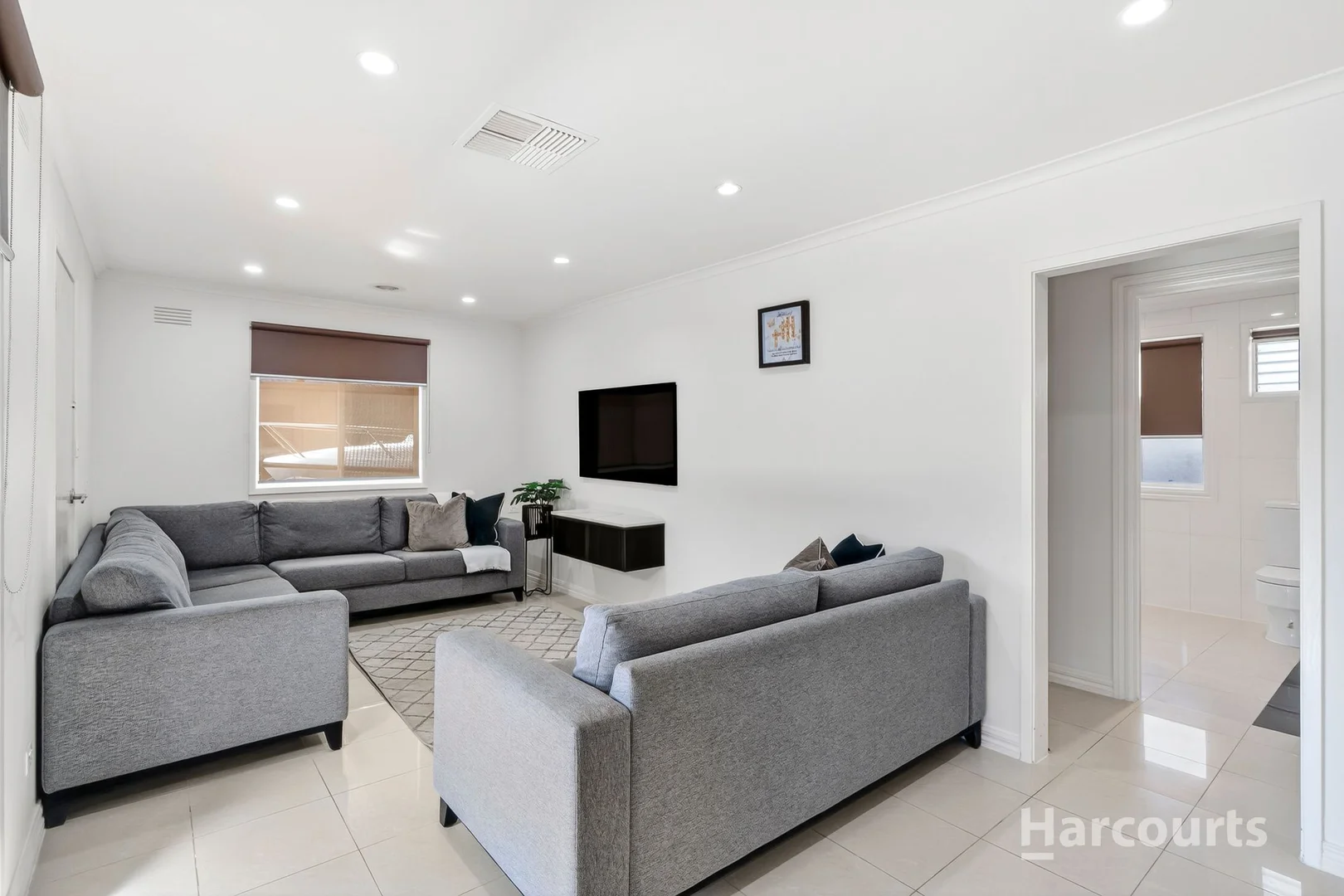 Additional image 12 of 30 Hatherley Grove, Altona North VIC 3025