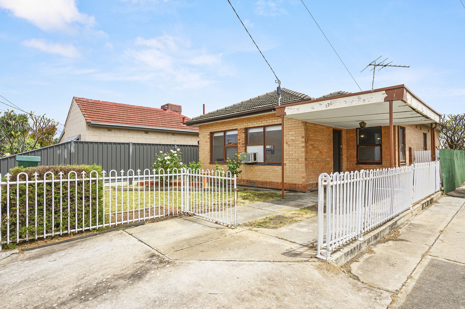 131A Wills Street, Largs Bay SA 5016, Image 0