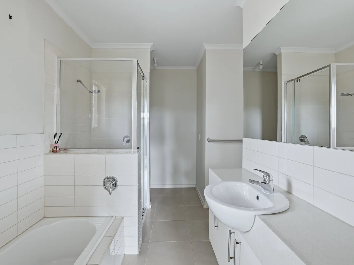 Additional image 13 of 6/21-23 South Dudley Road, South Dudley VIC 3995