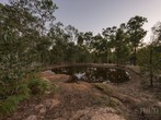 Image 21
