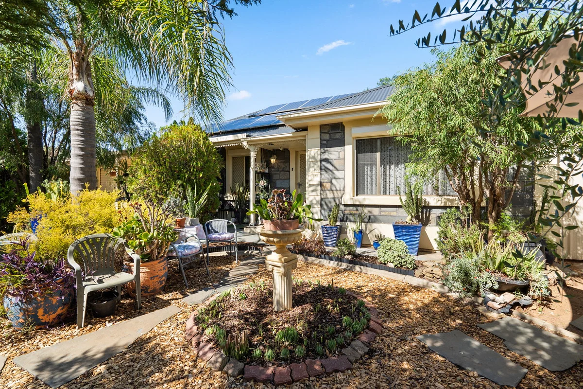 Additional image 26 of 7 Sandford Road, Davoren Park SA 5113