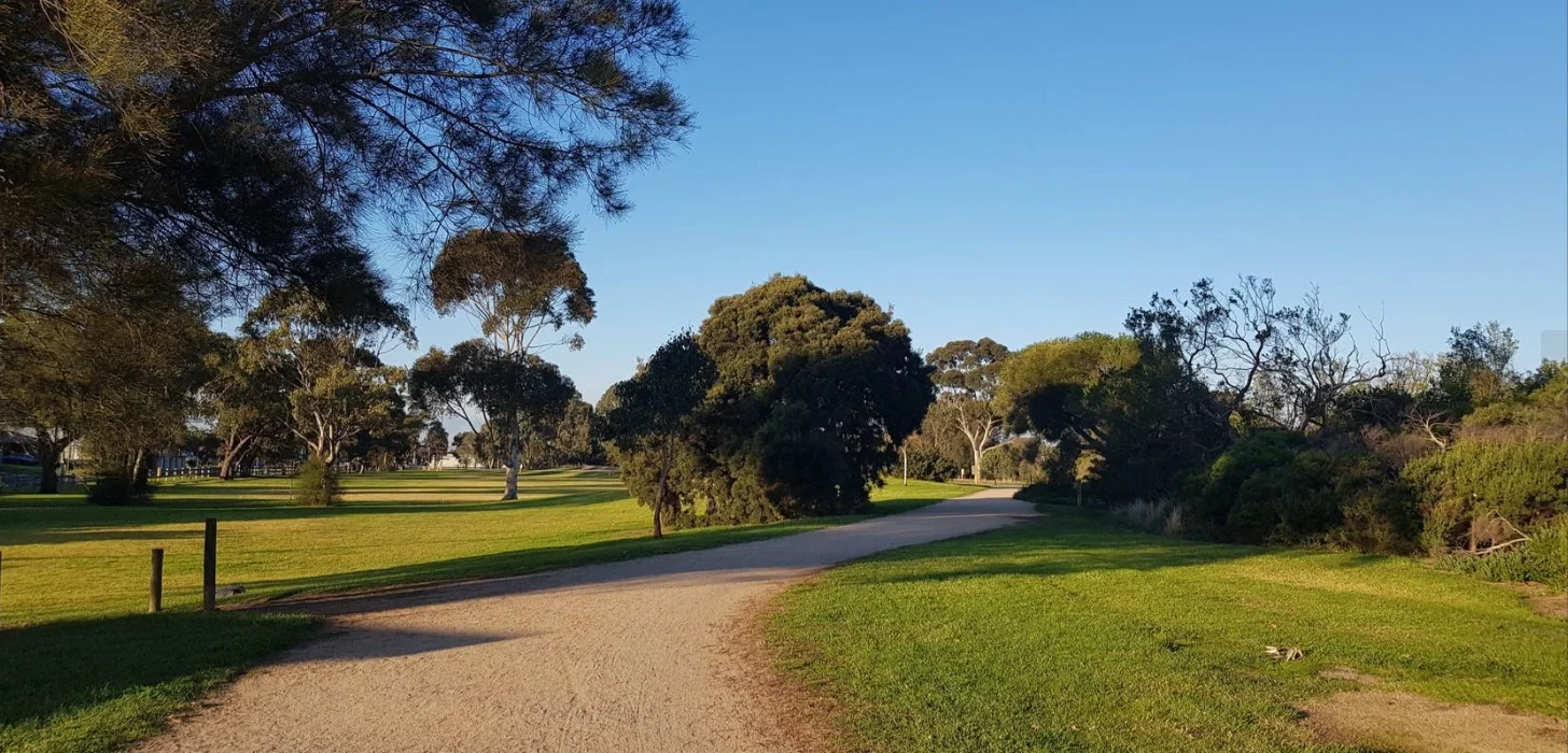 Additional image 8 of 1/7 Governor Rd, Mordialloc VIC 3195