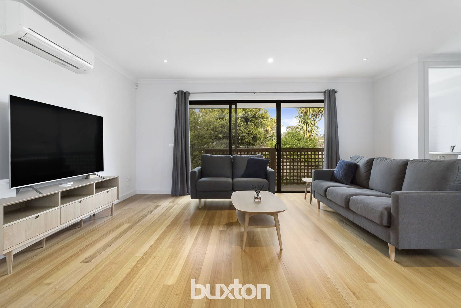 5/31 McCubbin Street, Burwood VIC 3125, Image 1