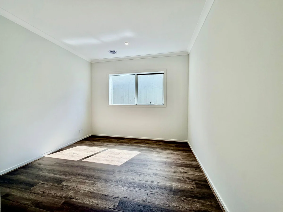 Additional image 15 of 98 Jagged Circuit, Tarneit VIC 3029