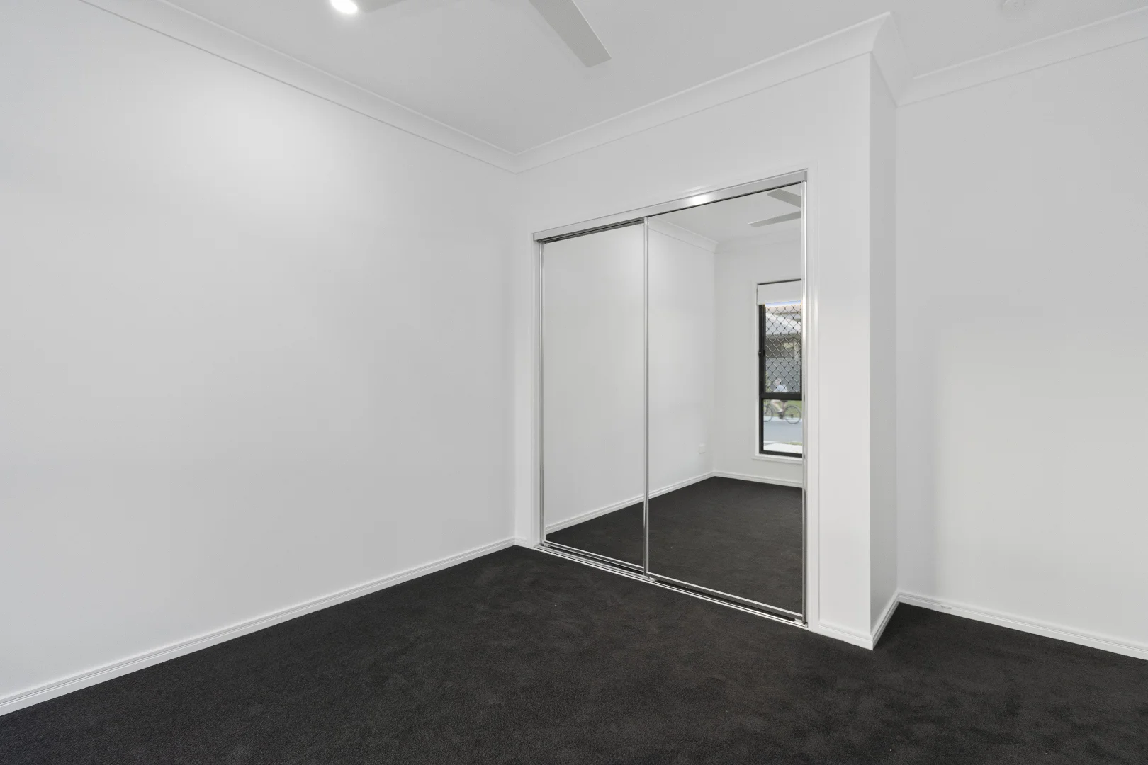 Additional image 15 of Huntly VIC 3551