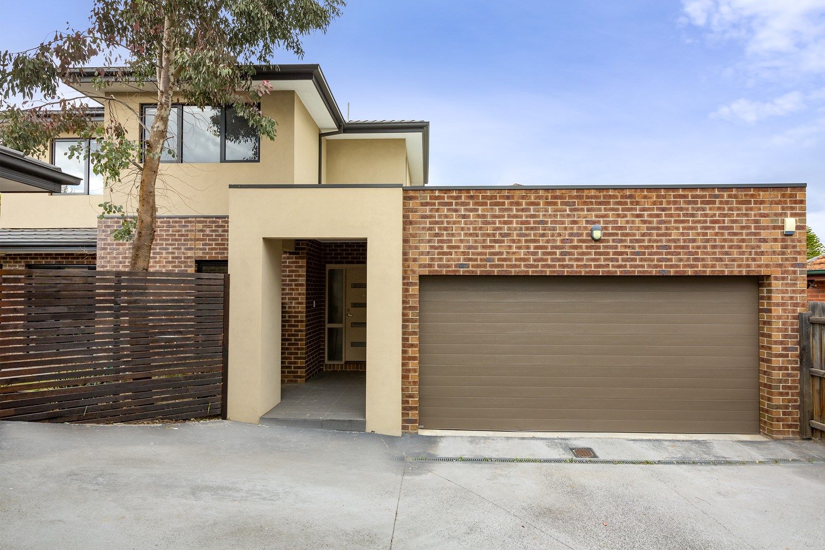 4/4 Kingsnorth Street, Doncaster VIC 3108, Image 0