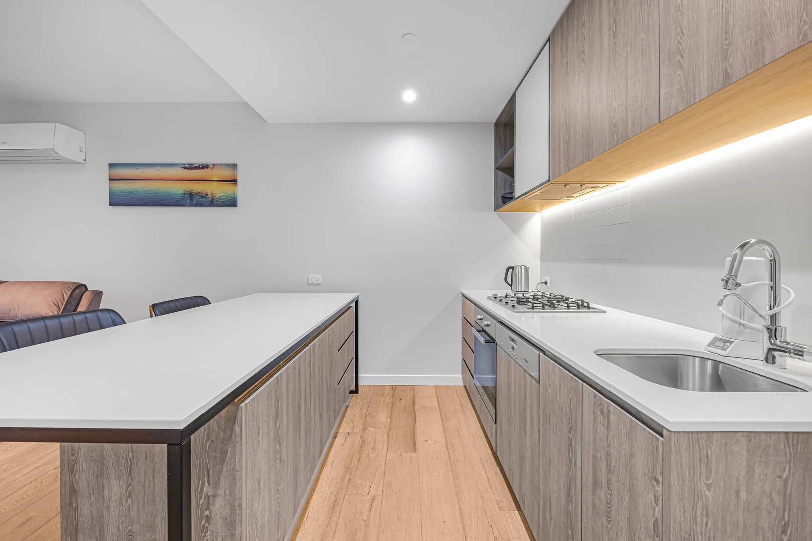 Additional image 5 of 228/33 Quay Boulevard, Werribee South VIC 3030