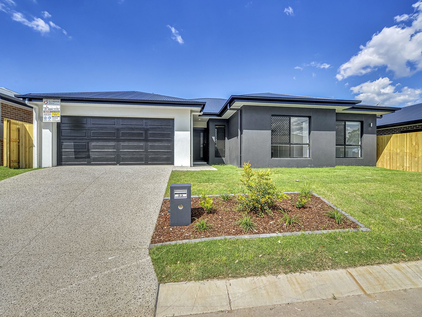 6/93 Dalmeny Street, Algester Property History & Address Research