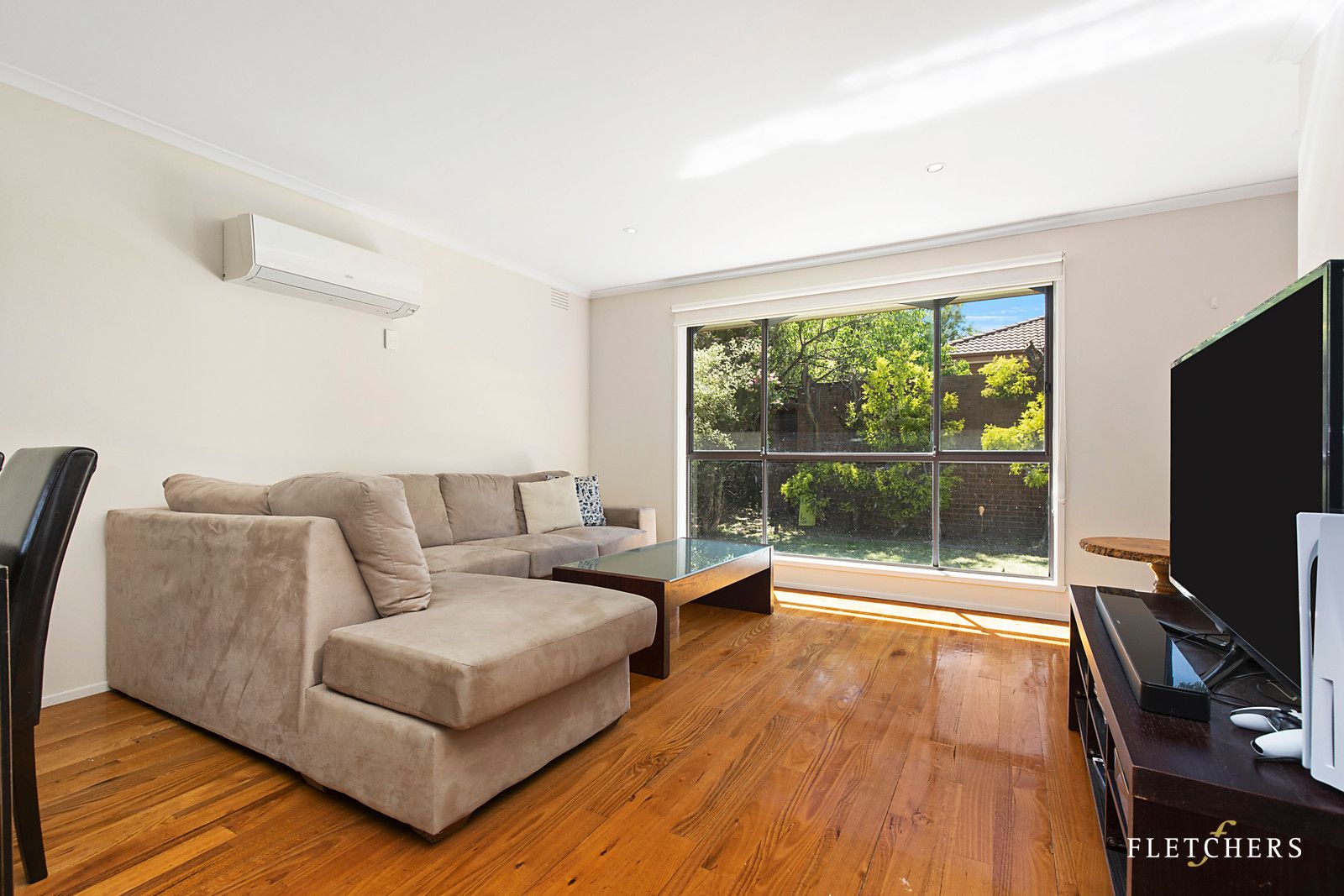 3/16 Erskine Street, Nunawading VIC 3131, Image 2