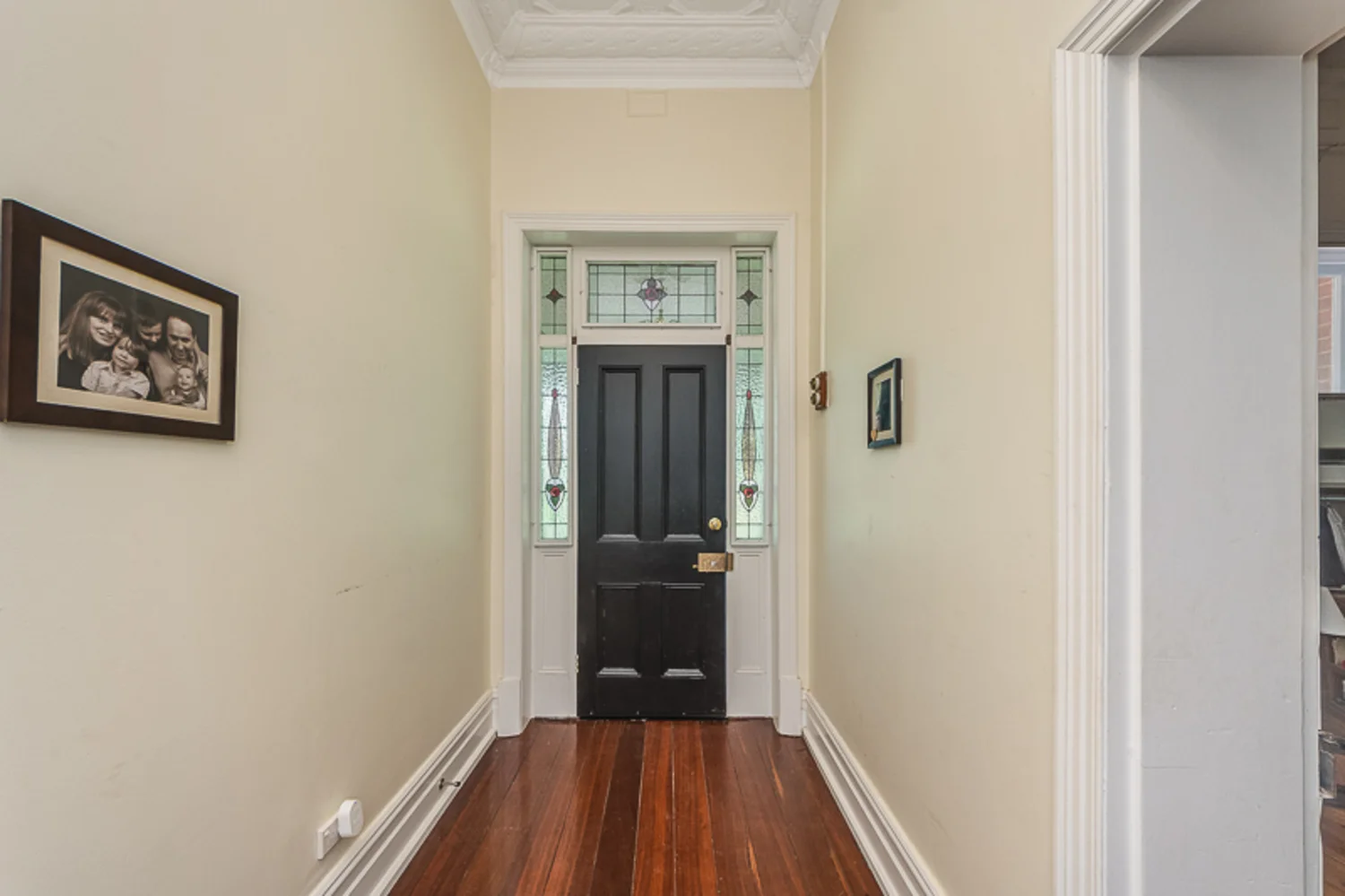 Additional image 3 of 13 Adelaide Road, Palmer SA 5237