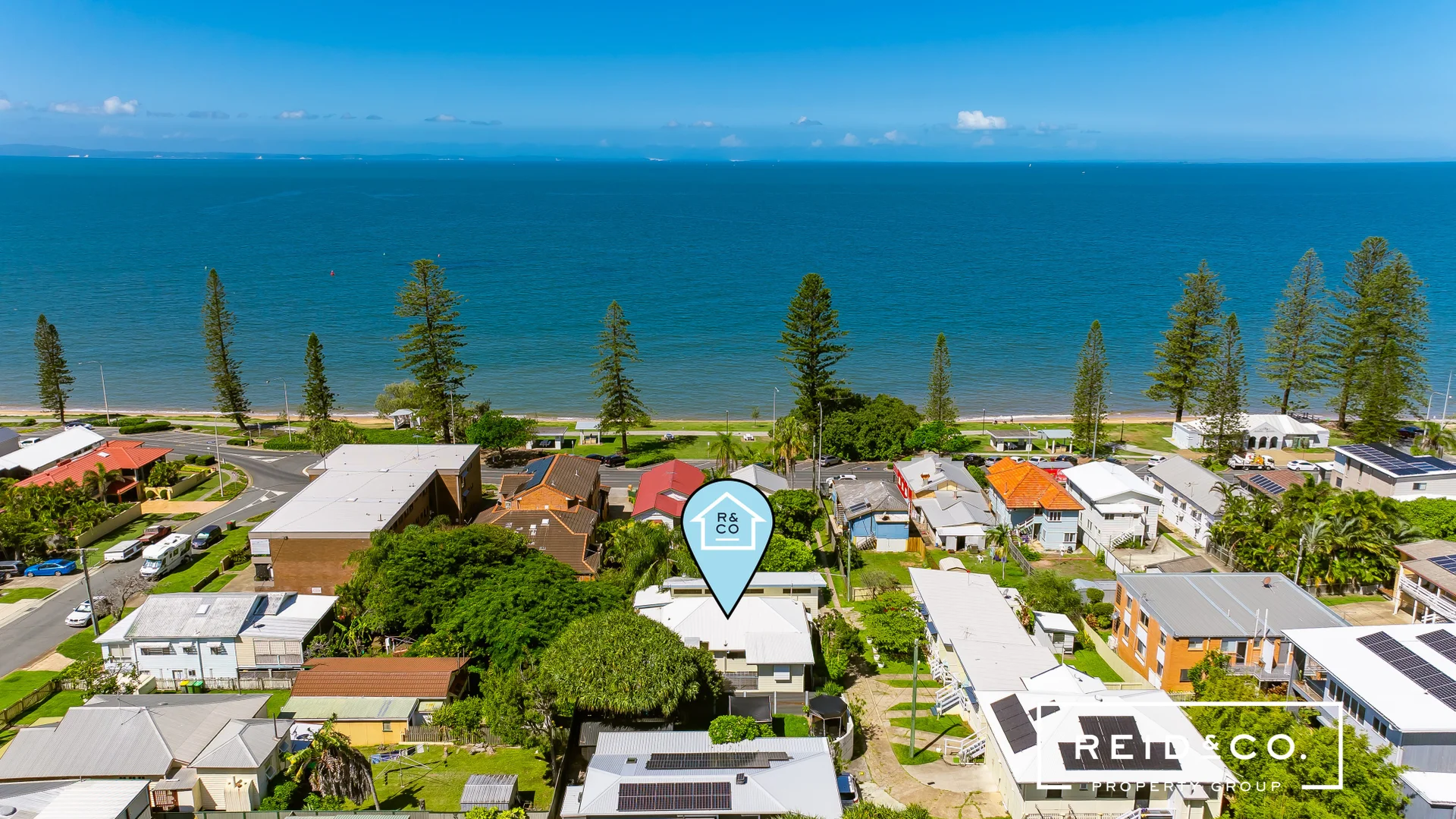 Additional image 8 of 21 Margate Parade, Margate QLD 4019