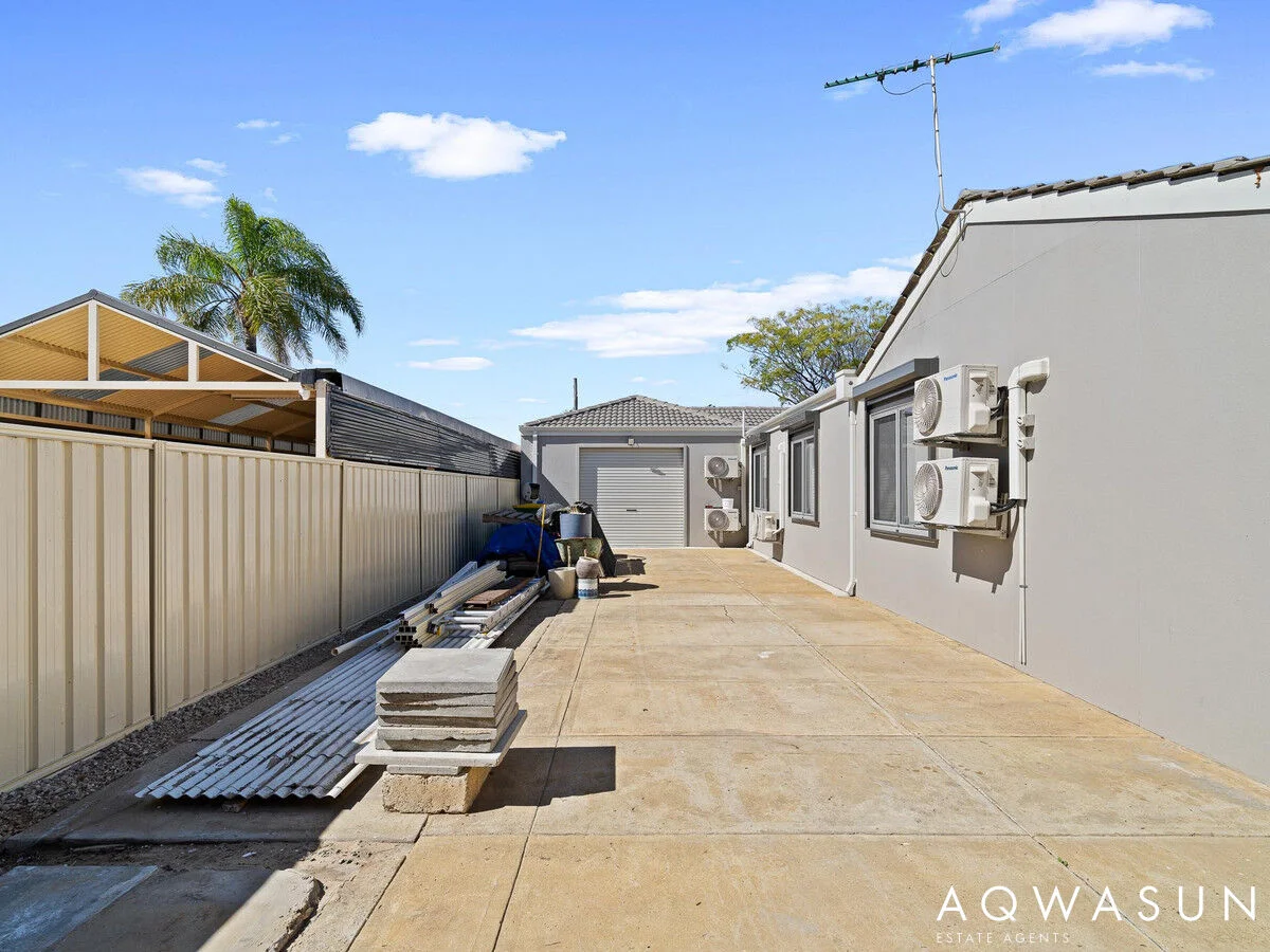 Additional image 28 of 3 Bannon Street, Singleton WA 6175