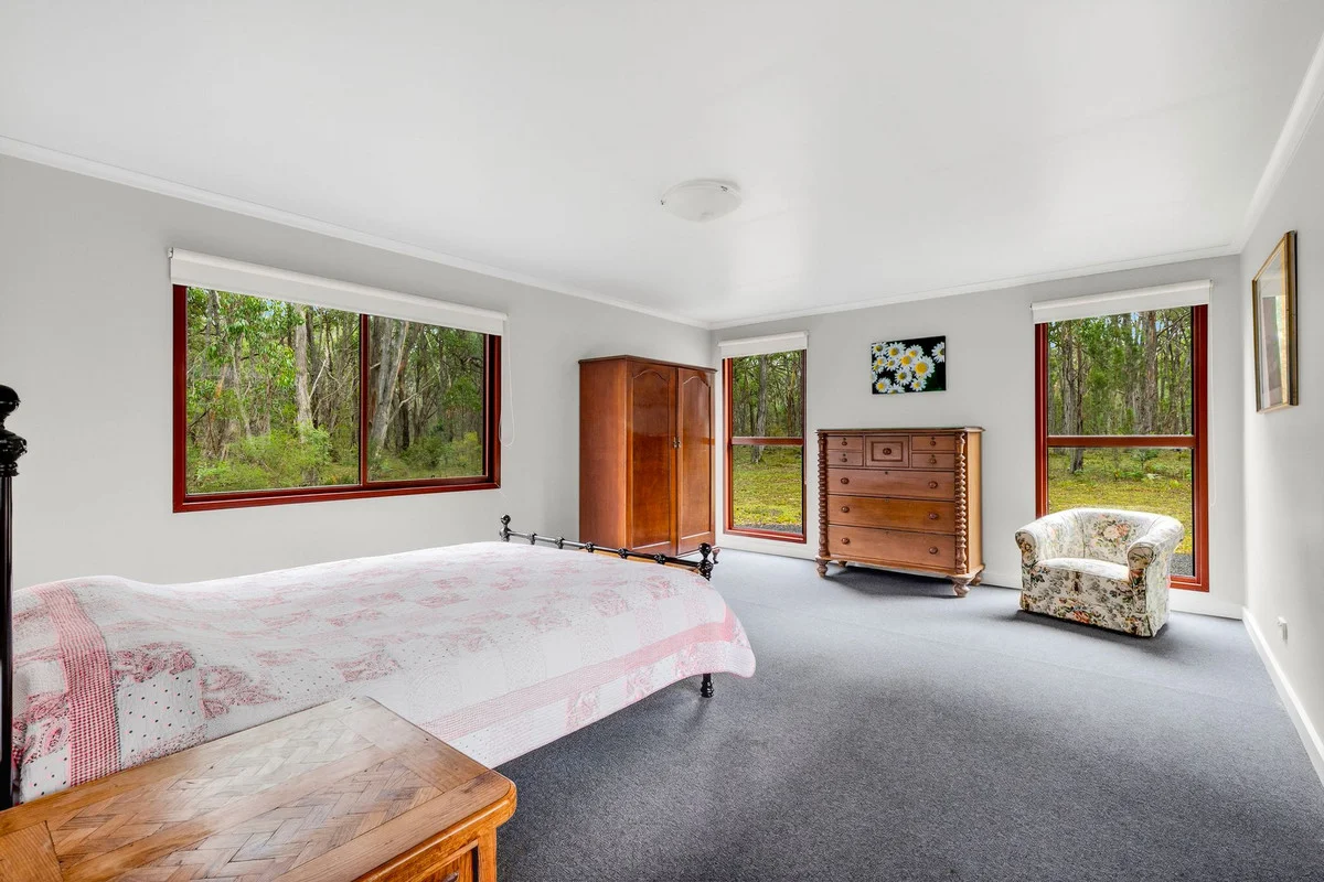 Additional image 9 of 734 Elaine - Egerton Road, Morrisons VIC 3334