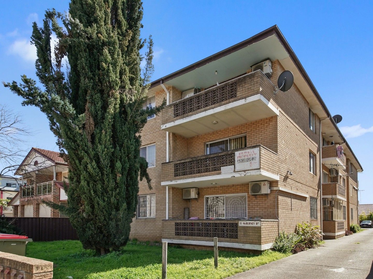 7/15 Mcburney Road, Cabramatta NSW 2166, Image 0