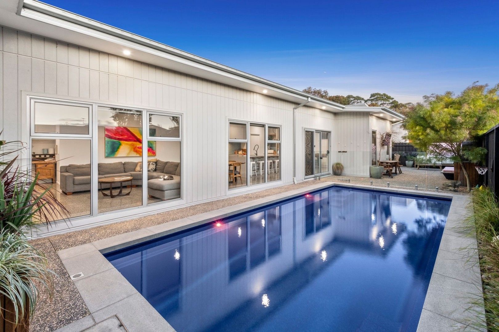 30-32 Midden Terrace, Barwon Heads VIC 3227, Image 0