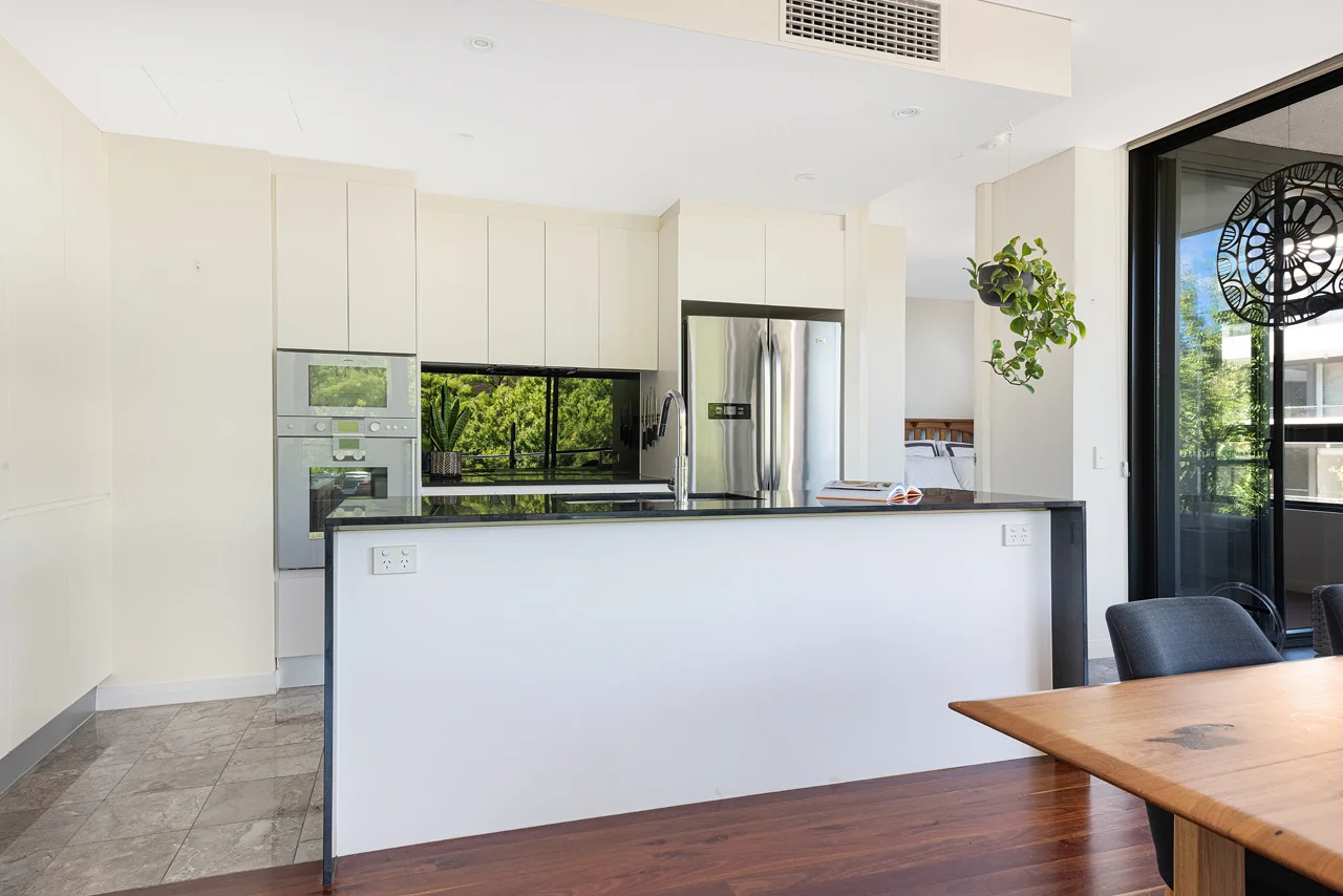 Additional image 6 of 9/19 Leichhardt Street, Kingston ACT 2604