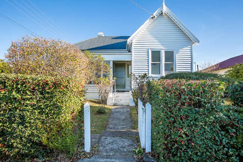 15 Strathern Street, Mount Stuart TAS 7000, Image 1