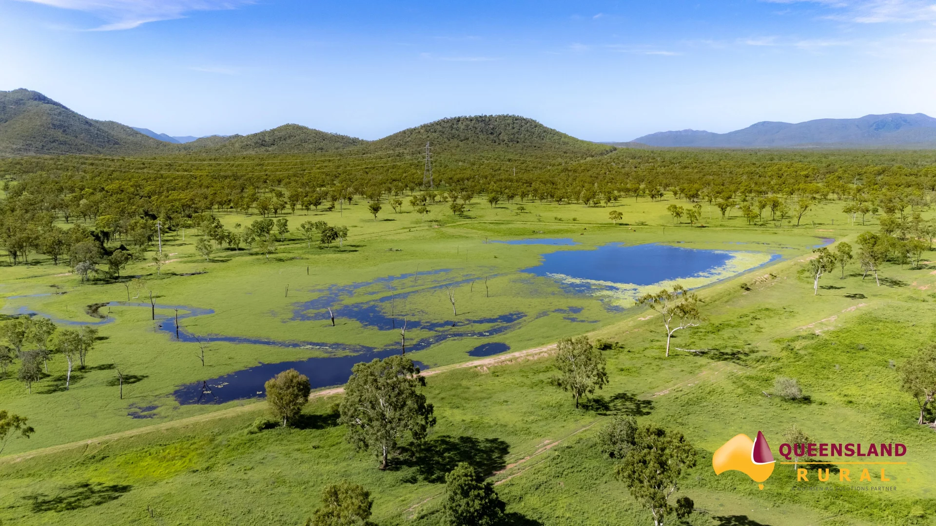 Additional image 10 of Ayr QLD 4807