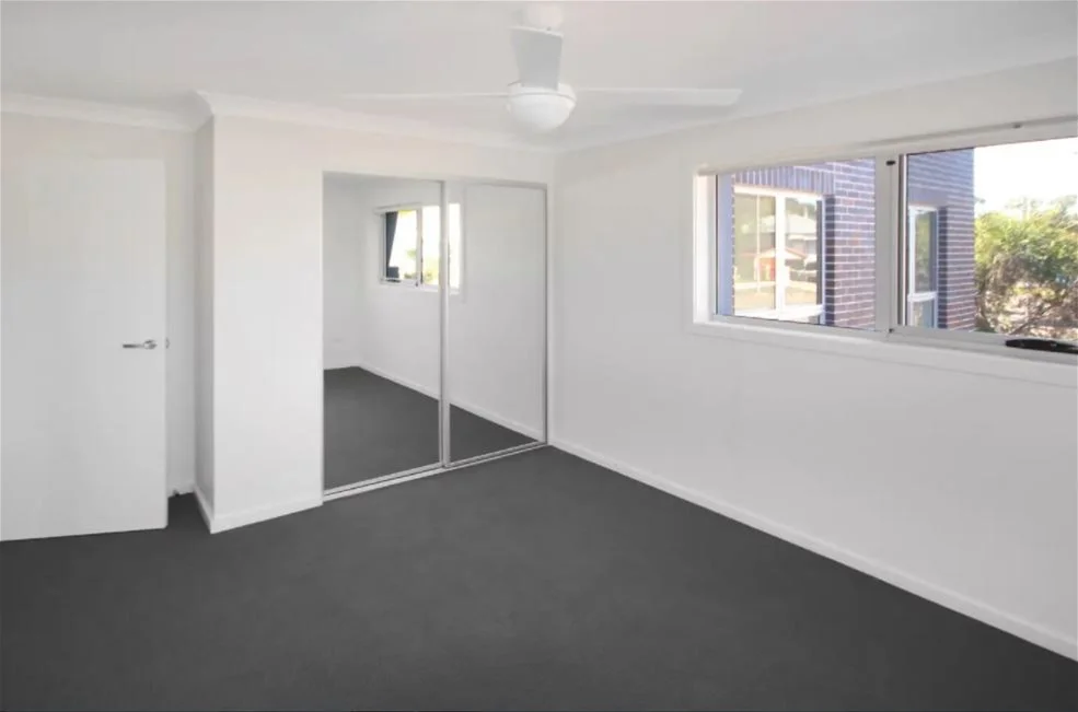 Additional image 9 of 111/13a Blackall Street, Hamilton NSW 2303