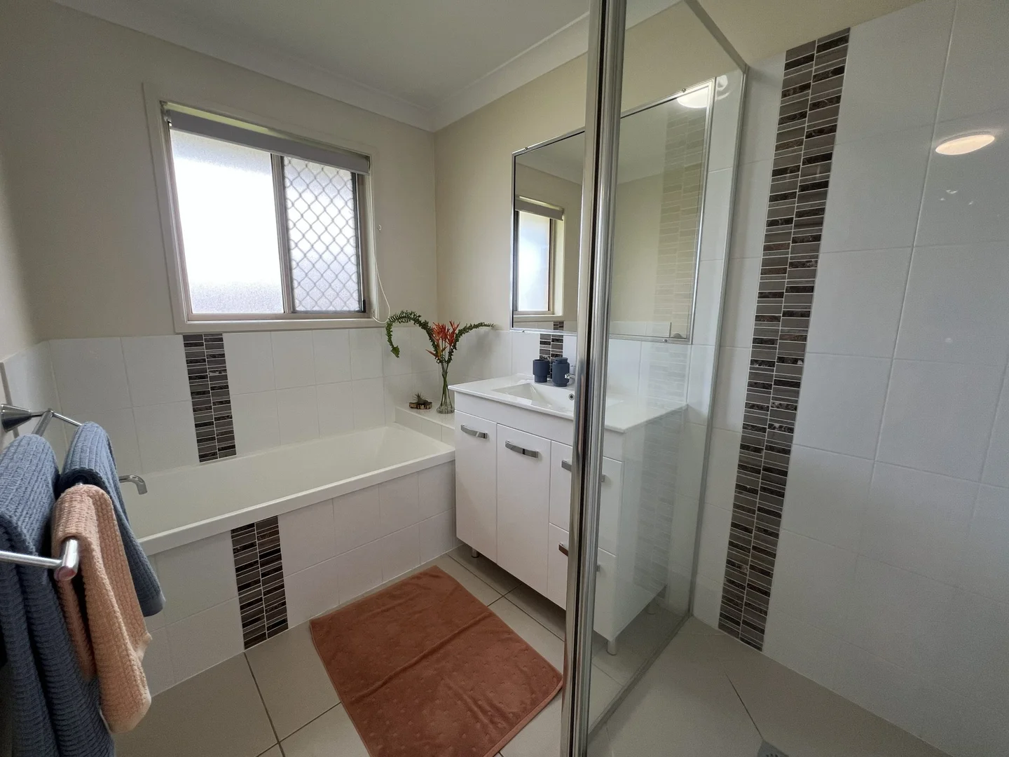 Additional image 16 of 20 Poulsen Drive, Marian QLD 4753