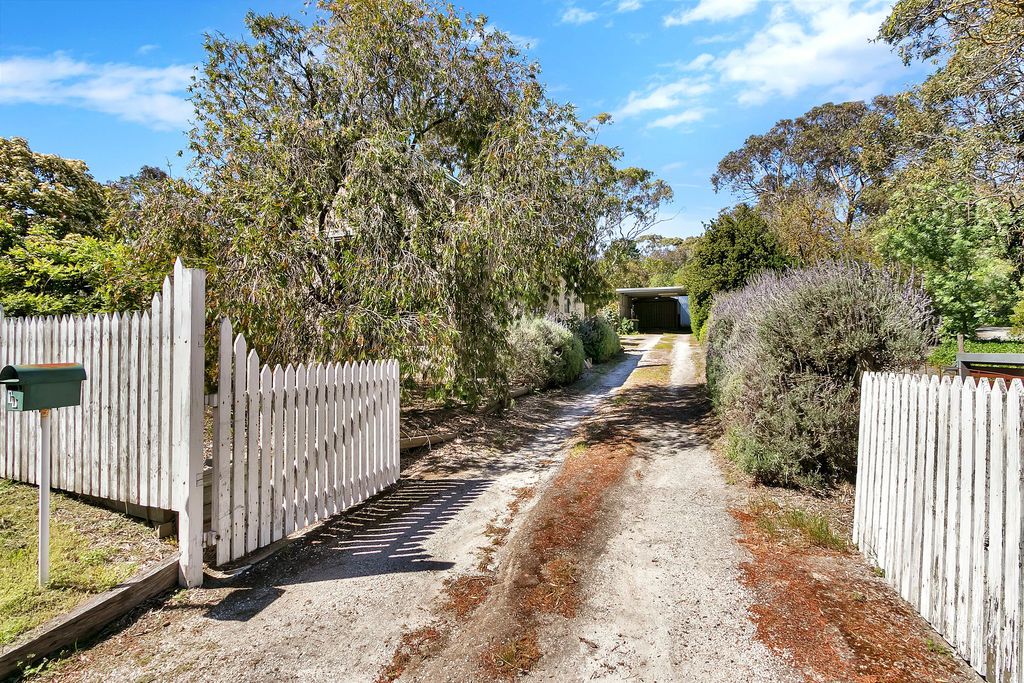 17 Yalumba Terrace, Angaston SA 5353, Image 1