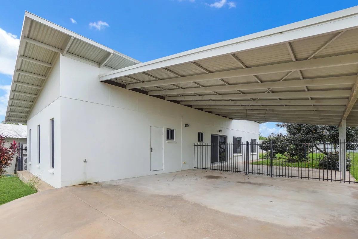 Additional image 13 of 60 Clarke Street, Bellamack NT 0832