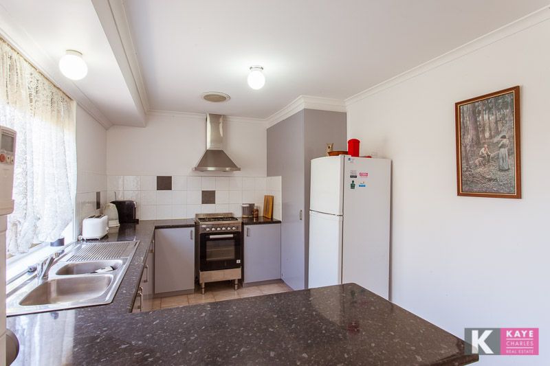 Unit 2/58 Woods Street, Beaconsfield VIC 3807, Image 1