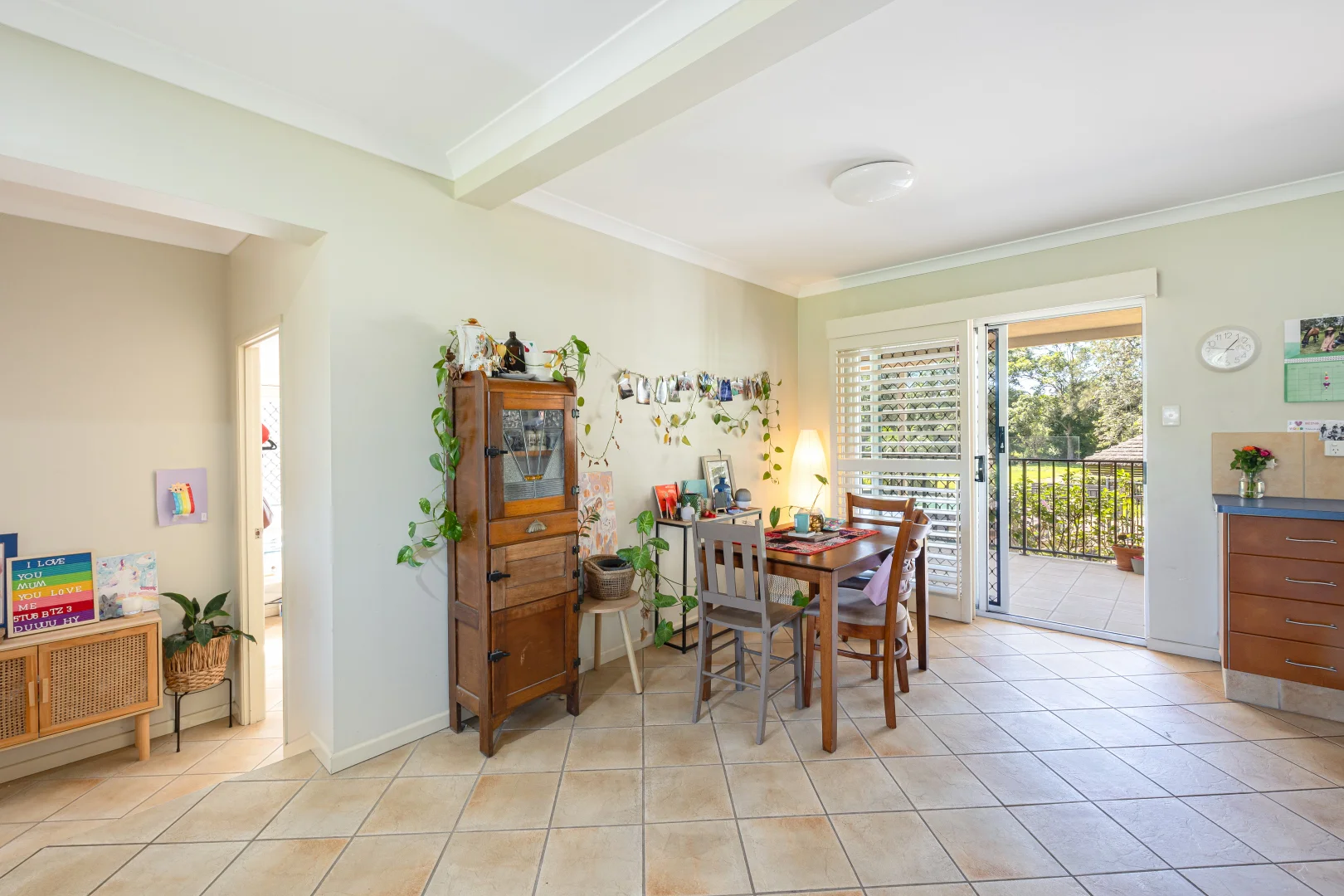 Additional image 20 of 15 Banyandah Street, Yandina QLD 4561