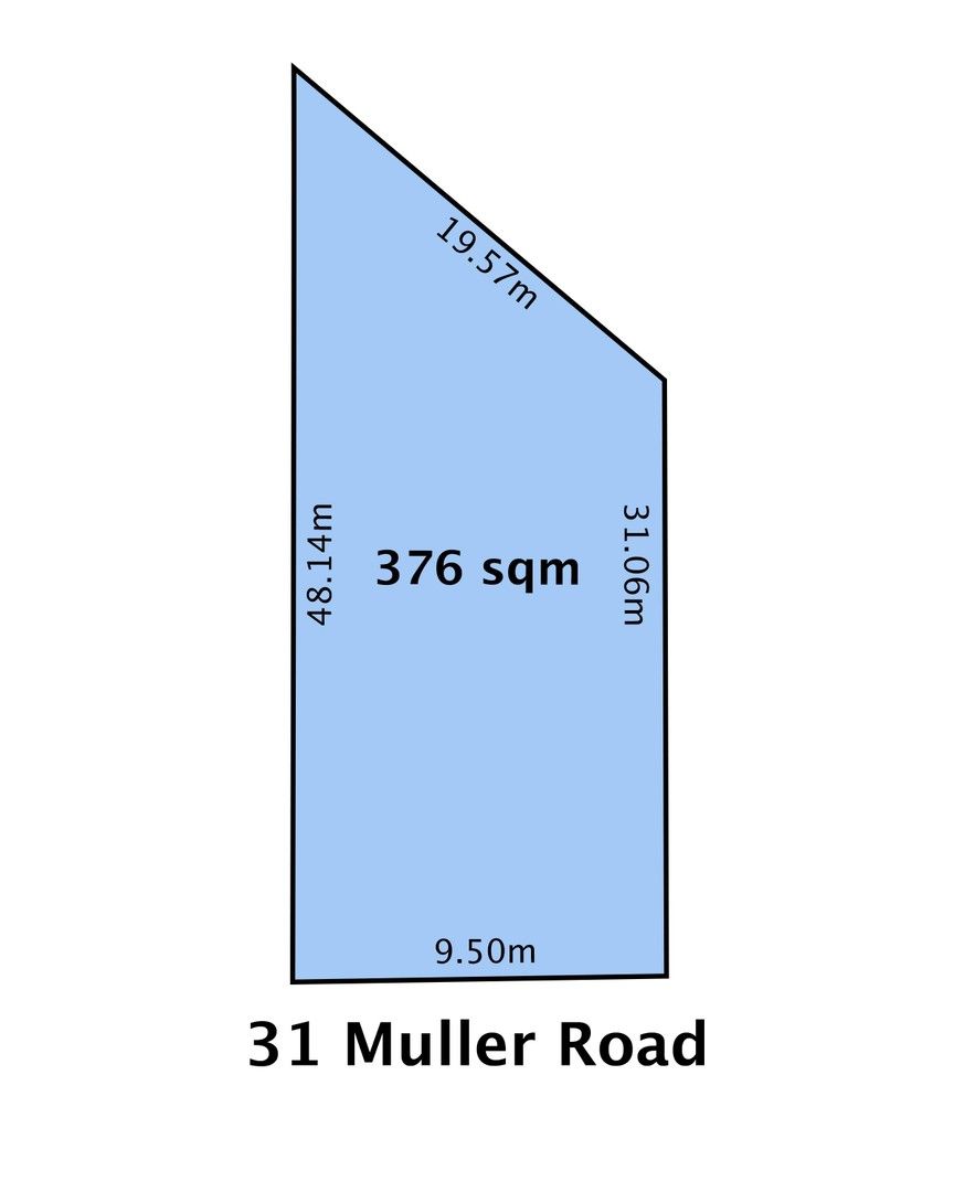 31 Muller Rd, Hampstead Gardens SA 5086, Image 0