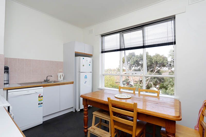 6/1B Kinkora Road, Hawthorn VIC 3122 Apartment For Rent Domain