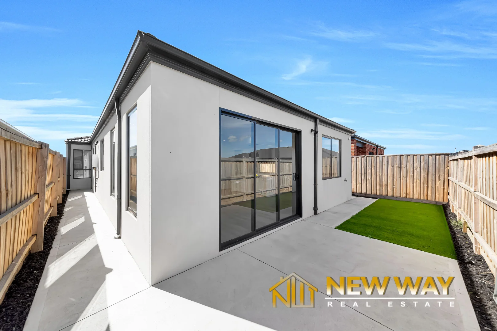 Additional image 9 of 13 Willowleaf Street, Beveridge VIC 3753