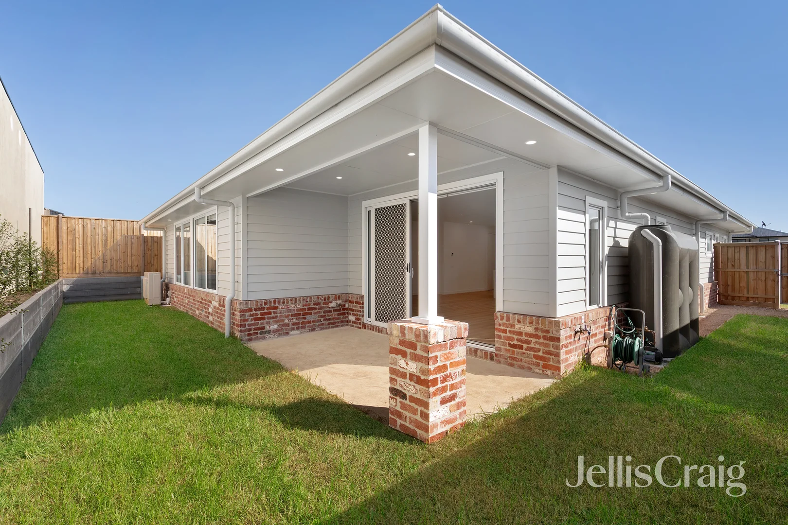 Additional image 12 of 13 Finian Street, Wollert VIC 3750