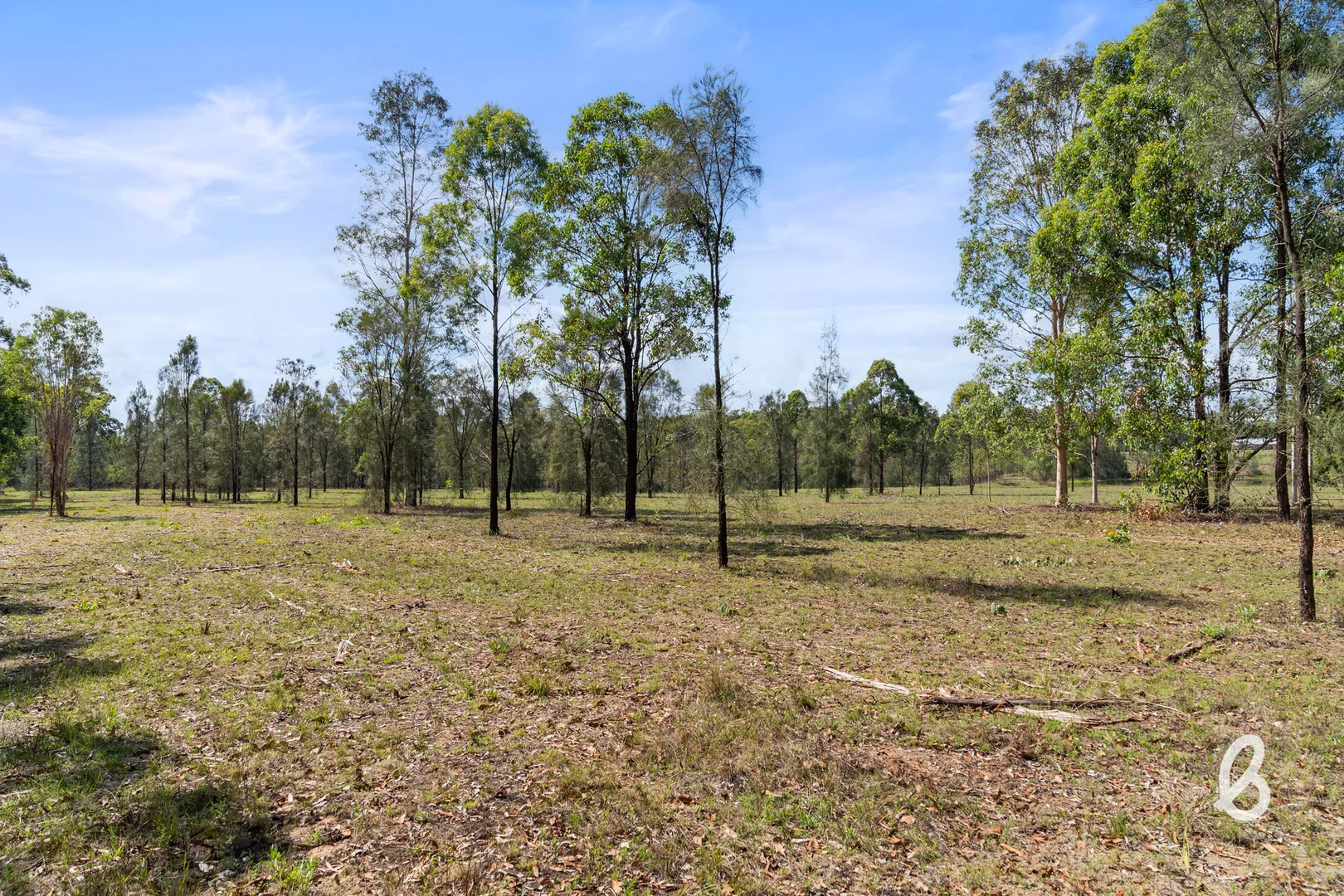 Additional image 42 of 311 Gresford Road, Singleton NSW 2330