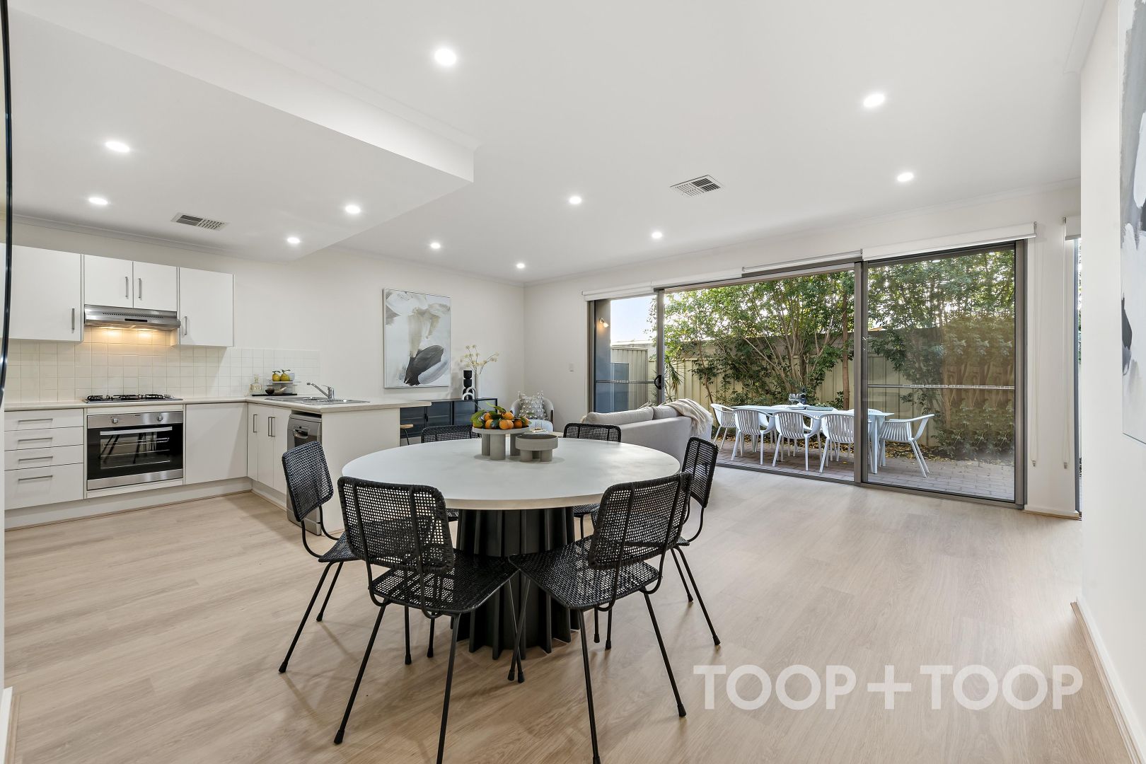 23/62 Hawker Street, Brompton SA 5007, Image 2