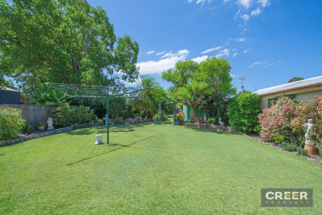 14 Rose Avenue, Glendale NSW 2285, Image 2