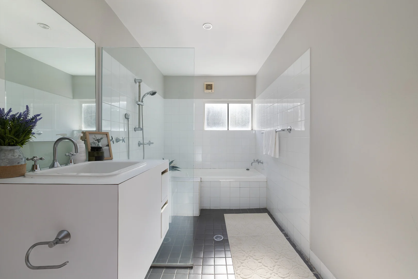 Additional image 23 of 2 Wemyss Street, Enmore NSW 2042