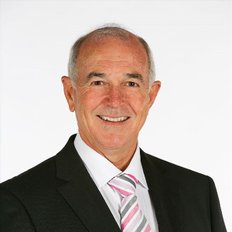 David Podmore, Sales representative