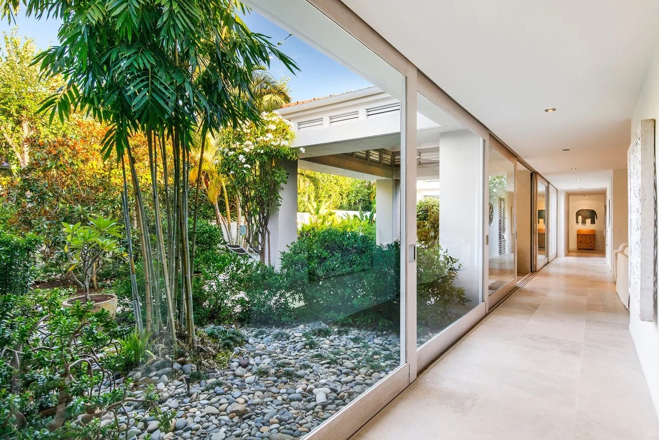 Additional image 14 of 537/61 Noosa Springs Dr, Noosa Heads QLD 4567