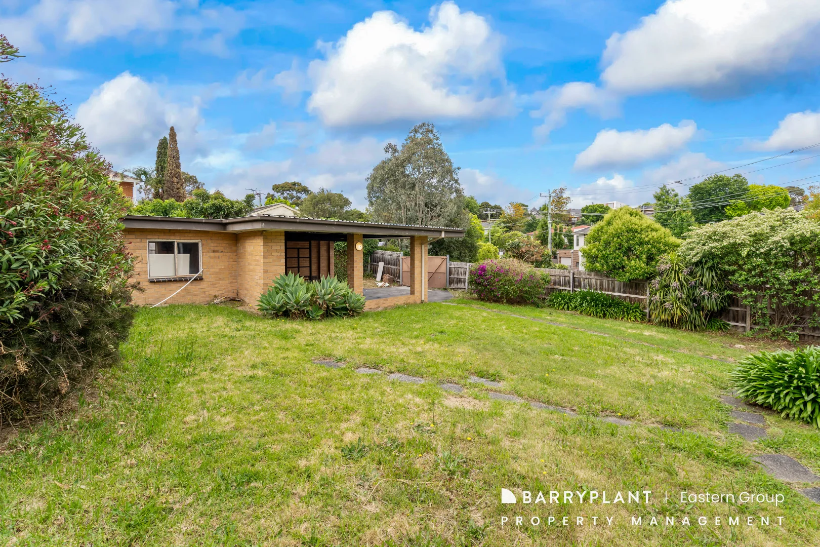Additional image 10 of 2 Heather Grove, Templestowe Lower VIC 3107