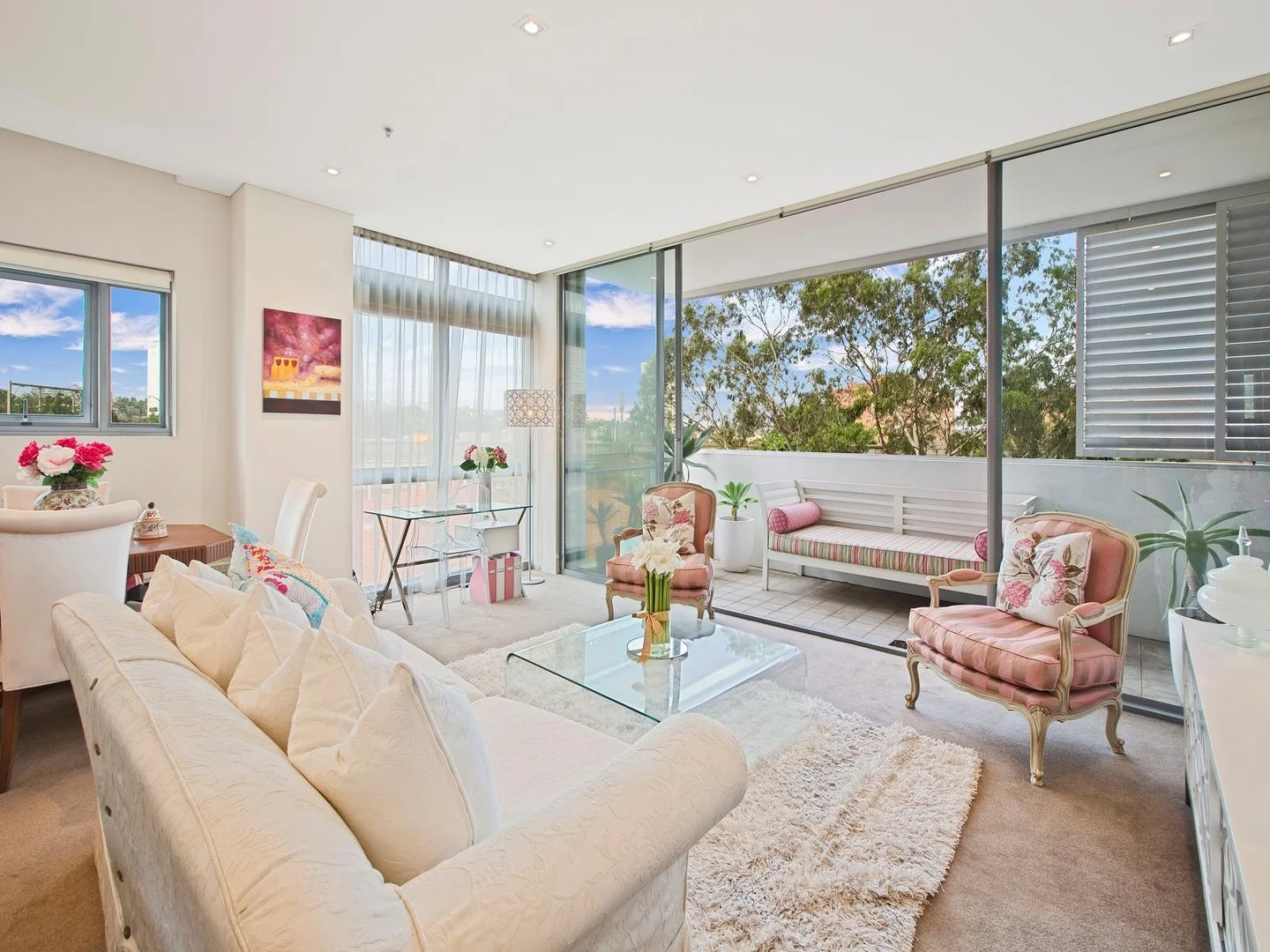 Additional image 2 of 608/55 Lavender Street, Milsons Point NSW 2061
