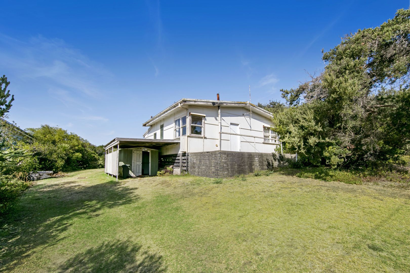 19 Shirley Avenue, Sorrento VIC 3943, Image 2