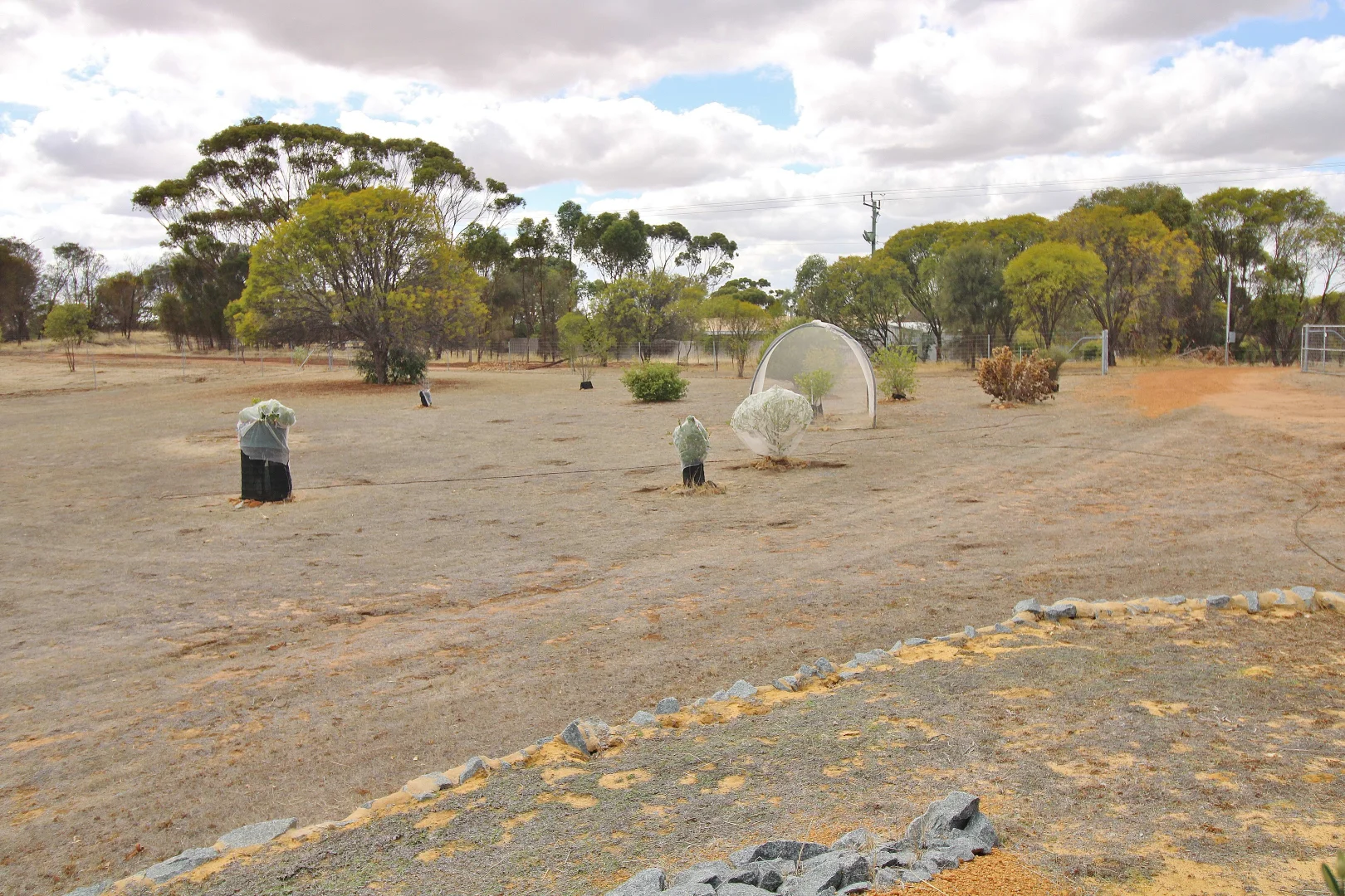 Additional image 27 of 103 dungog, Cuballing WA 6311