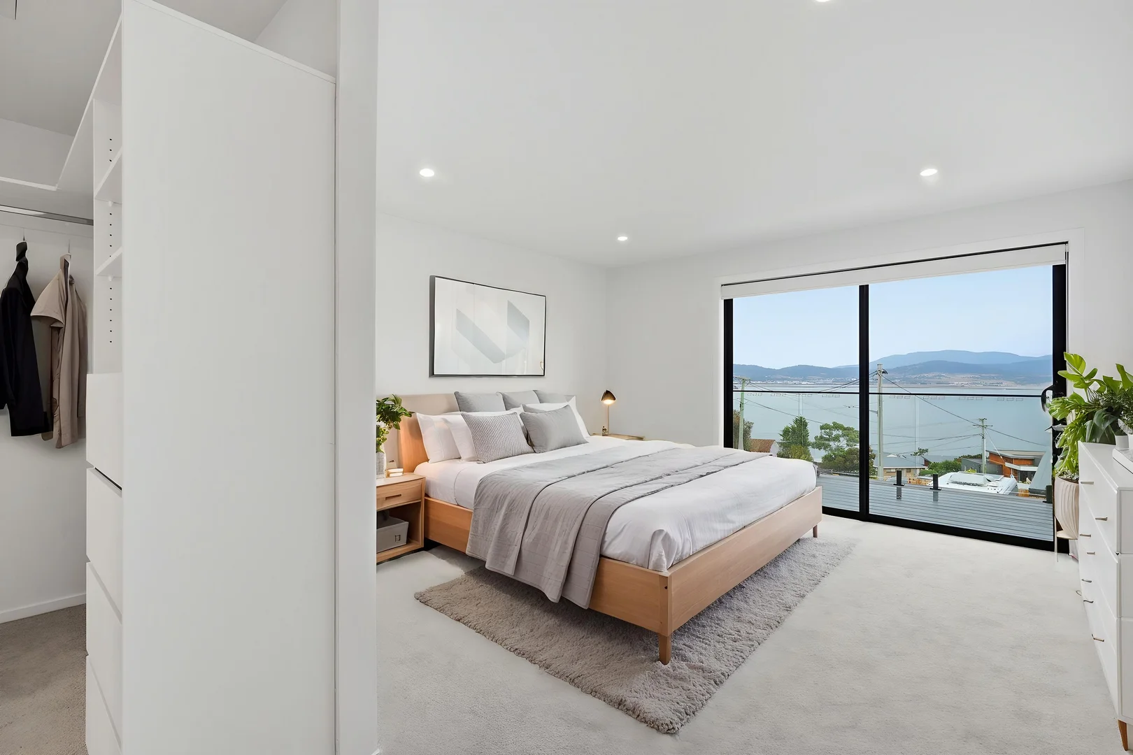 Additional image 9 of 1 or 2/10 Vancouver Street, Midway Point TAS 7171