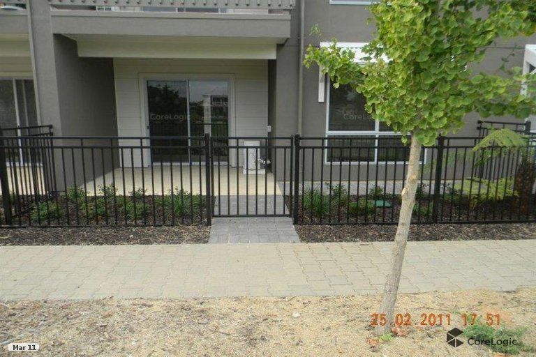 2 bedrooms Apartment / Unit / Flat in 5/11 Sutherland Rd FERRYDEN PARK SA, 5010